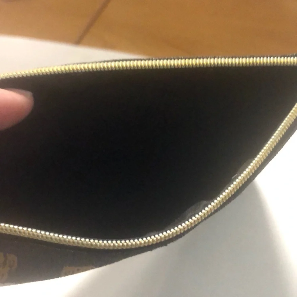 ipsy never used